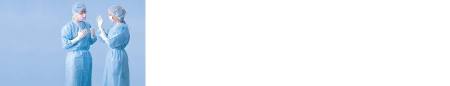 Example image - aligned to the left