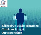 Example image - aligned to the left