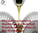 Example image - aligned to the left