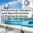 Example image - aligned to the left