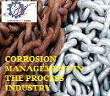 Example image - aligned to the left