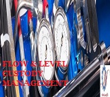 Example image - aligned to the left