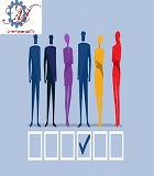 Example image - aligned to the left