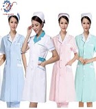 Example image - aligned to the left