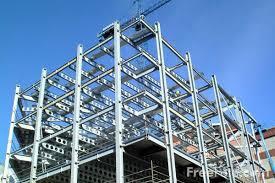 Example image - aligned to the left