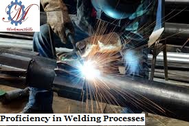 Example image - aligned to the left