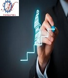 Example image - aligned to the left