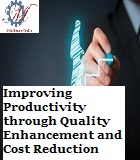 Example image - aligned to the left