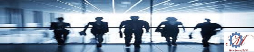 Management and Leadership