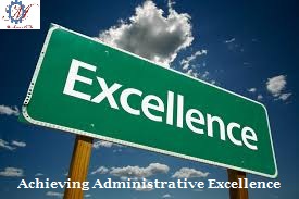 Example image - aligned to the left