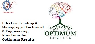 Example image - aligned to the left