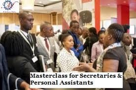 Example image - aligned to the left