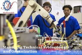 Example image - aligned to the left