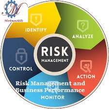 Example image - aligned to the left