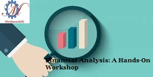 Example image - aligned to the left