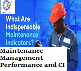 Example image - aligned to the left