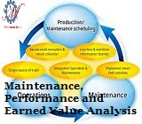 Example image - aligned to the left