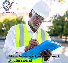 Example image - aligned to the left