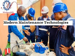 Example image - aligned to the left