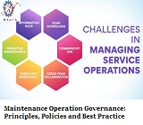 Example image - aligned to the left