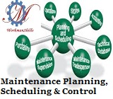 Example image - aligned to the left