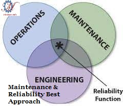 Example image - aligned to the left