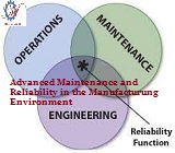 Example image - aligned to the left