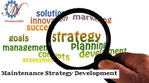 Example image - aligned to the left