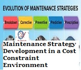 Example image - aligned to the left