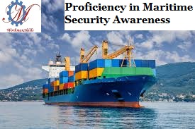 Example image - aligned to the left