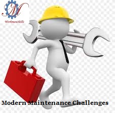 Example image - aligned to the left