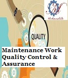 Example image - aligned to the left