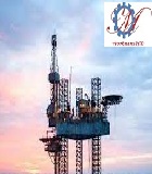 Example image - aligned to the left