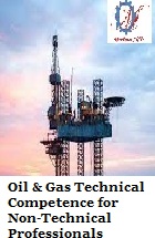 Example image - aligned to the left