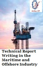 Example image - aligned to the left