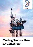 Example image - aligned to the left