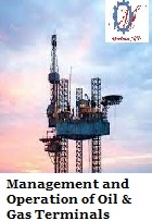 Example image - aligned to the left