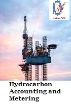 Example image - aligned to the left