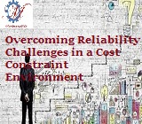 Example image - aligned to the left