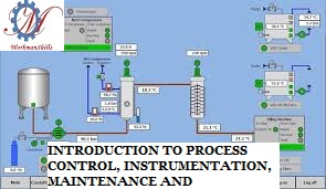 Example image - aligned to the left