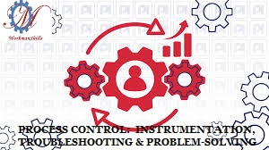 Example image - aligned to the left