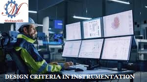 Example image - aligned to the left