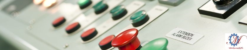 Example image - aligned to the left