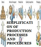 Example image - aligned to the left