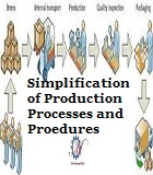 Example image - aligned to the left