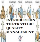 Example image - aligned to the left