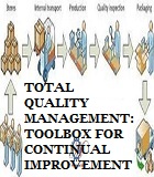 Example image - aligned to the left