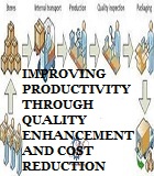 Example image - aligned to the left