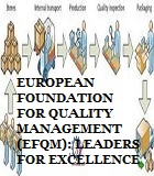 Example image - aligned to the left