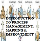 Example image - aligned to the left